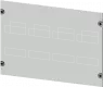 8PQ2050-8BA13 Siemens Accessories for Enclosures