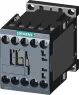 3RT2517-1AF00 Siemens Contactors