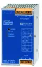 HPW02401.012 CAMTEC DIN Rail Power Supplies