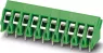 1988817 Phoenix Contact PCB Terminal Blocks