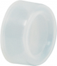 Sealing cap, for control devices, UA0228