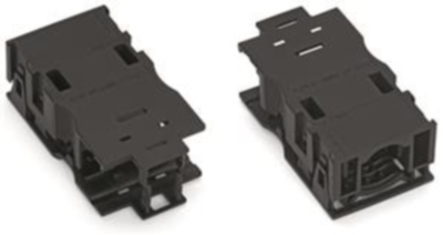 770-503/035-000 WAGO Power Connectors Accessories Image 1