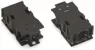 770-503/035-000 WAGO Power Connectors Accessories