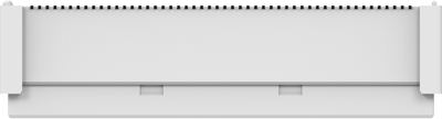 5084616-4 AMP PCB Connection Systems Image 3