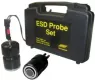 BK0204003 ESD PROTECT ESD Test Stations, Ionizing units and Accessories