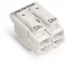 294-8032 WAGO Terminal Blocks