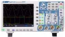 P 1370 PeakTech Oscilloscopes