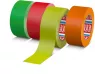 04671-00066-10 Tesa Adhesive Tapes