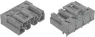 770-854/011-000/060-000 WAGO Device Connectors