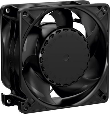 8315100286 ebm-papst Axial Fans