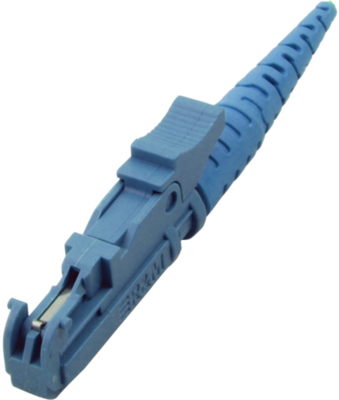 O1809.1 EFB-Elektronik Fiber Optic Patch Cables, Pigtails Image 2