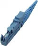 O1719.1 EFB Elektronik Fiber Optic Patch Cables, Pigtails