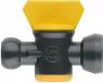 4122770 Wiha Accessories for Power Tools