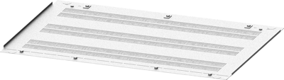 8PQ2300-6BA14 Siemens Accessories for Enclosures