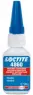 LOCTITE 4860 BO20G DE/FR Loctite Adhesives