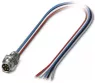 1440119 Phoenix Contact Sensor-Actuator Cables