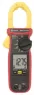 AMP-220-EUR BEHA-AMPROBE Clamp Meters