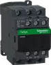 LC1D12JD Schneider Electric Contactors