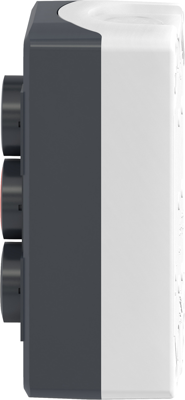 XALD324 Schneider Electric Control Devices in Housings Image 3