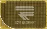 RE320-LF Roth Elektronik PCBs