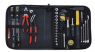 Universal tool bag (48-piece)