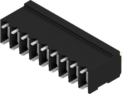 1869960000 Weidmüller PCB Terminal Blocks Image 2