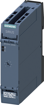 3RP2576-2NW30 Siemens Time Relays