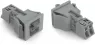 890-742/060-000 WAGO Device Connectors