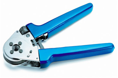 11148000 LAPP Crimping and Cable Lug Pliers