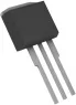 IRF4905LPBF Infineon Technologies MOSFETs