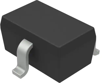 PBSS5140U,115 NEXPERIA Bipolar Transistors