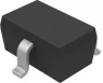 PBSS4140U,115 NEXPERIA Bipolar Transistors