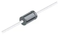 1N4447 onsemi Switching Diodes