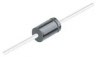 Small signal diode, 0.15 A, DO35, 0.5 W