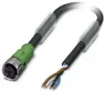 1555648 Phoenix Contact Sensor-Actuator Cables