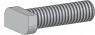 8PQ9500-0BA01 Siemens Screws, Threaded Rods