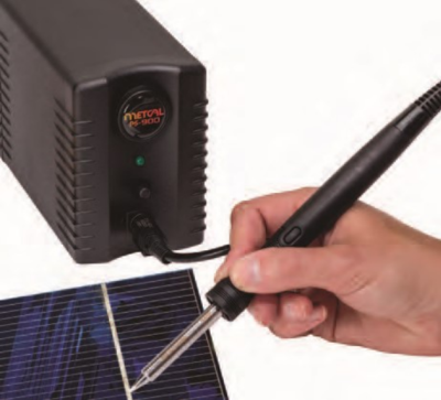 PS-900-SOLAR METCAL Soldering Stations