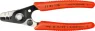 12 82 130 SB Knipex Stripping Pliers, Stripping Tools