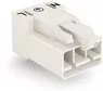 890-833/011-000 WAGO Device Connectors