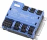 SGT9854320 Celduc Relais Solid State Relays