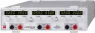 3593043902 Rohde & Schwarz Bench Power Supplies and Loads