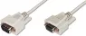 AK-610203-020-E DIGITUS D-Sub Cables