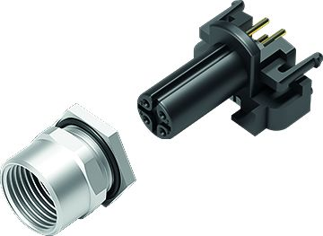 99 3482 458 08 binder Sensor-Actuator Connectors