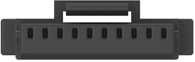 1-2367198-0 TE Connectivity PCB Connection Systems Image 5