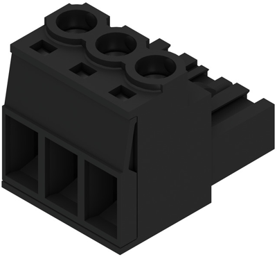 1943820000 Weidmüller PCB Connection Systems Image 2