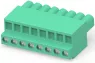 1986300-8 TE Connectivity PCB Terminal Blocks