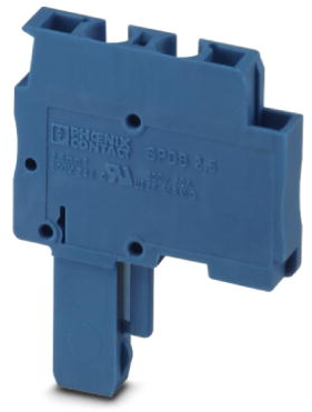 3040737 Phoenix Contact Series Terminals