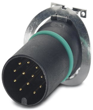 1412015 Phoenix Contact Sensor-Actuator Connectors