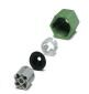 1670743 Phoenix Contact Cable Glands