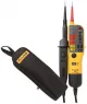 T110VDE/C150 Fluke Voltage Testers